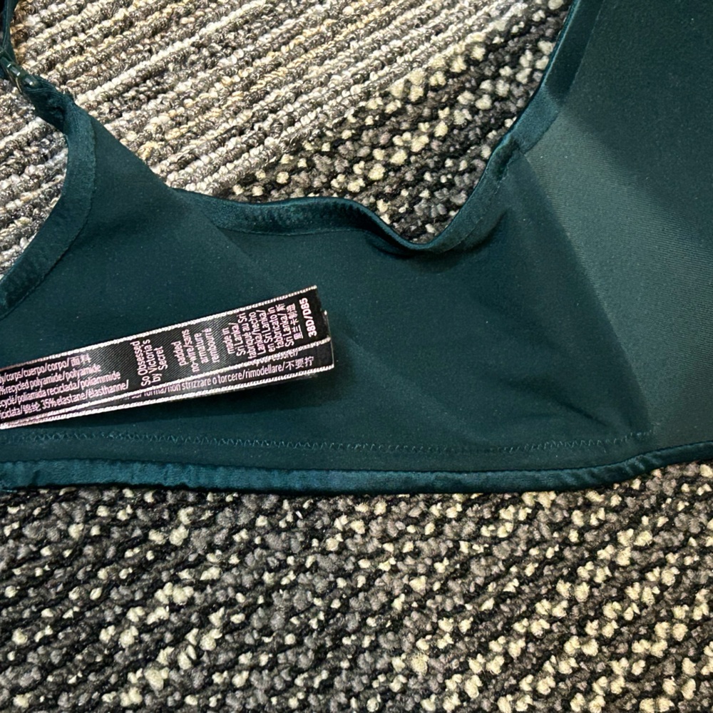 Wireless Push - image 3